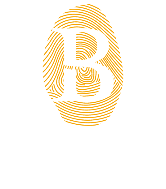 La Bistroteca
